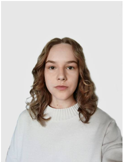 Авдеева Арина Витальевна Авдеева Арина Витальевна.