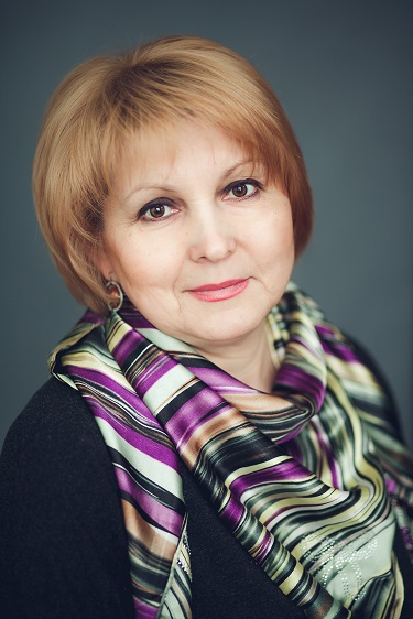 Мелешко Лариса Сергеевна Мелешко Лариса Сергеевна.